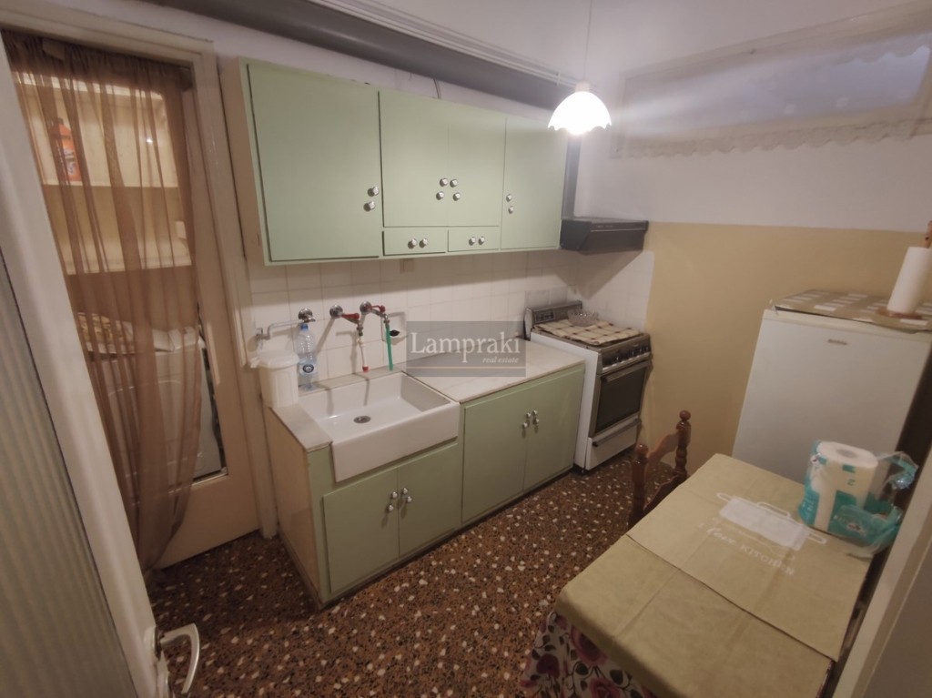 Studio / γκαρσονιέρα 55 τ.μ. προς ενοικίαση, Φάληρο