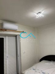 Studio / γκαρσονιέρα 30 τ.μ. για πώληση, Αχαΐα, Ερίνεο-thumb-3