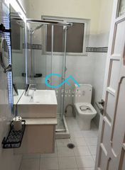 Studio / γκαρσονιέρα 30 τ.μ. για πώληση, Αχαΐα, Ερίνεο-thumb-4