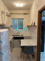Studio / γκαρσονιέρα 30 τ.μ. για πώληση, Αχαΐα, Ερίνεο-thumb-1