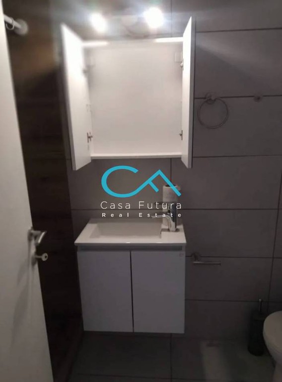 Studio 43 sqm for rent, Achaia, Patra