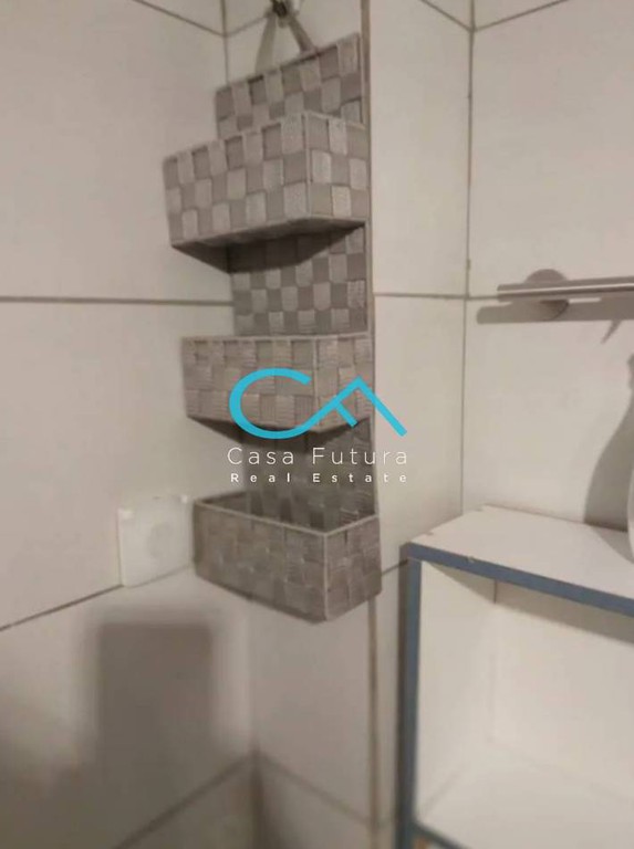 Studio 43 sqm for rent, Achaia, Patra