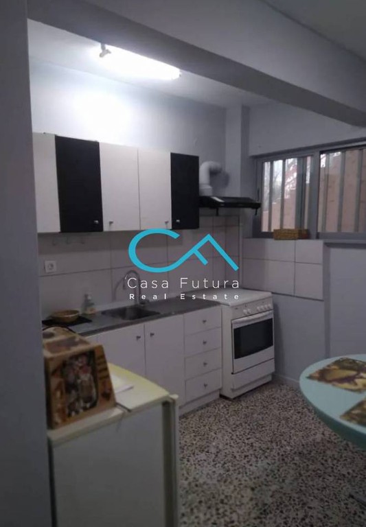 Studio 43 sqm for rent, Achaia, Patra