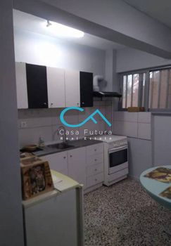 Studio 43 sqm for rent