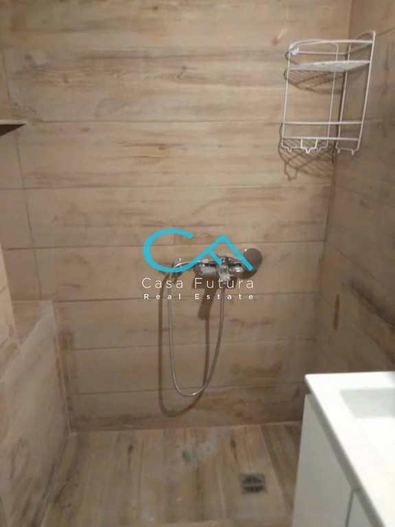 Studio 43 sqm for rent, Achaia, Patra