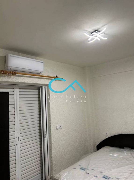 Studio 30 sqm for rent, Achaia, Erineo