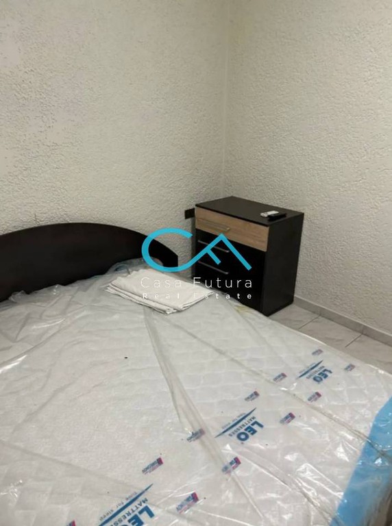 Studio 30 sqm for rent, Achaia, Erineo
