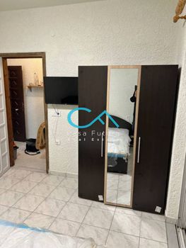 Studio 30 sqm for rent
