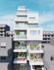 Studio / γκαρσονιέρα 22 τ.μ. για πώληση
