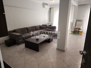 Διαμέρισμα 100 τ.μ. για ενοικίαση