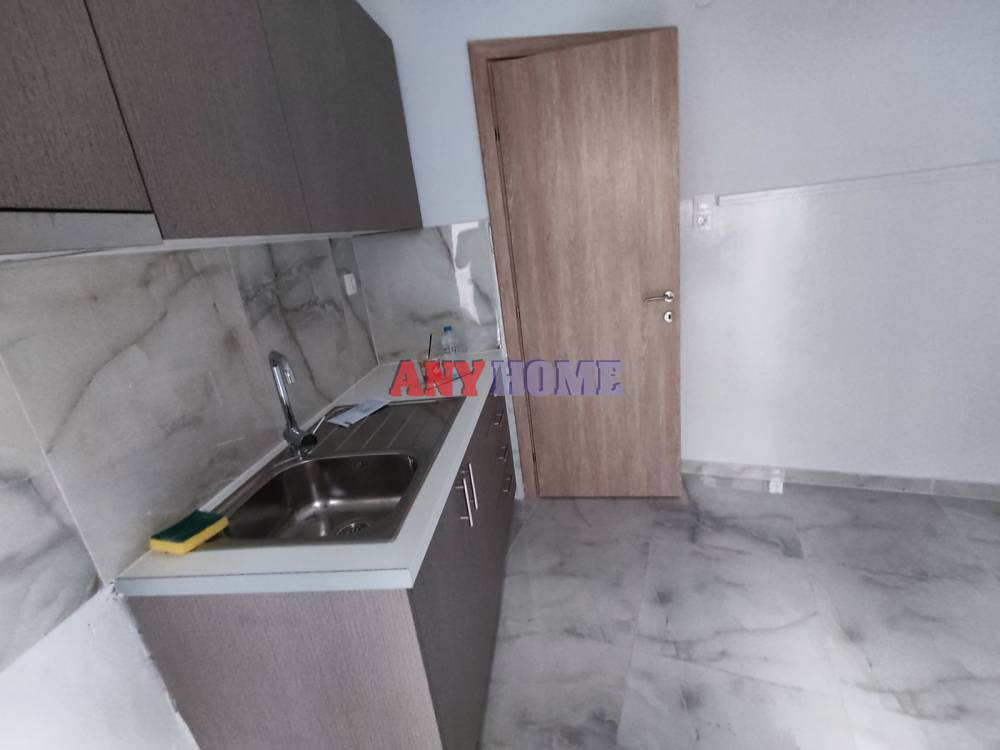 Γραφείο 90 τ.μ. πρός ενοικίαση, Θεσσαλονίκη - Κέντρο, Μαρτίου
