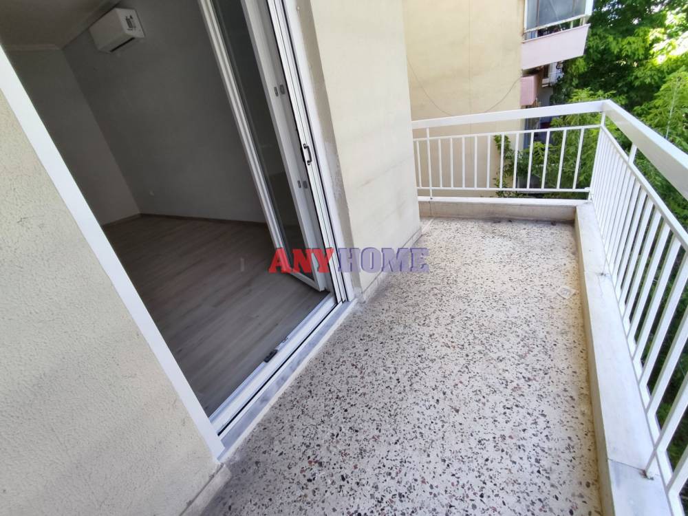 Γραφείο 90 τ.μ. πρός ενοικίαση, Θεσσαλονίκη - Κέντρο, Μαρτίου