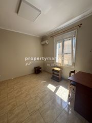 Διαμέρισμα 40 τ.μ. για ενοικίαση