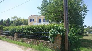 Μονοκατοικία 260 τ.μ. για πώληση