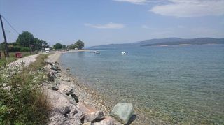 Μονοκατοικία 260 τ.μ. προς πώληση, Αγιόκαμπος Αιδηψού-thumb-2
