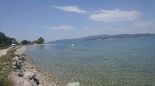 Μονοκατοικία 260 τ.μ. προς πώληση, Αγιόκαμπος Αιδηψού-thumb-3