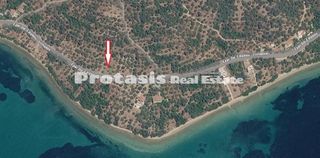 Οικόπεδο 1.960 τ.μ. για πώληση