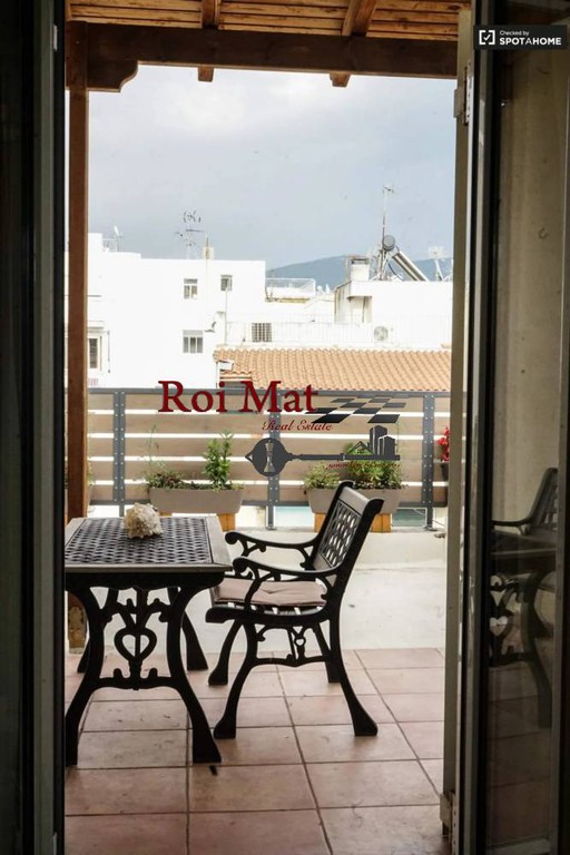 Studio / γκαρσονιέρα 27 τ.μ. προς πώληση, Αθήνα - Κέντρο, Αμπελόκηποι - Πεντάγωνο