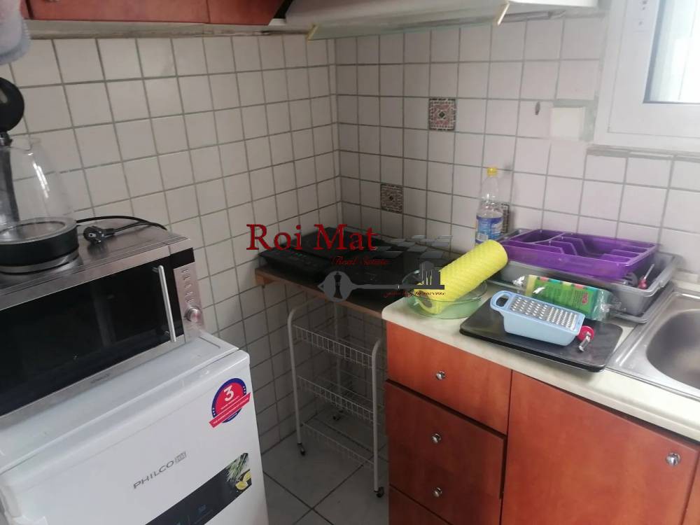 Studio / γκαρσονιέρα 27 τ.μ. προς πώληση, Αθήνα - Κέντρο, Αμπελόκηποι - Πεντάγωνο