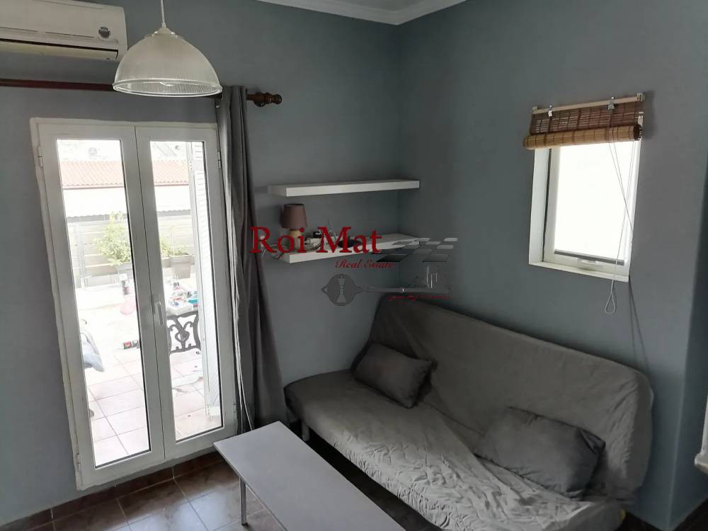 Studio / γκαρσονιέρα 27 τ.μ. προς πώληση, Αθήνα - Κέντρο, Αμπελόκηποι - Πεντάγωνο