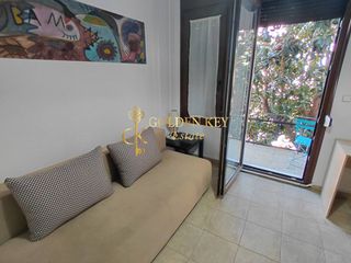 Studio / γκαρσονιέρα 35 τ.μ. για ενοικίαση