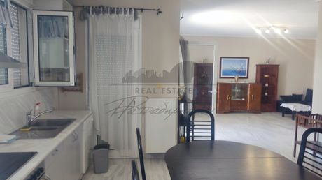 Διαμέρισμα 100 τ.μ. προς ενοικίαση