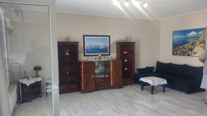 Διαμέρισμα 100 τ.μ. προς ενοικίαση, Νέα Ιωνία Βόλου