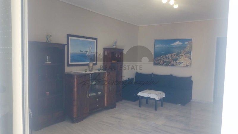 Διαμέρισμα 100 τ.μ. προς ενοικίαση, Νέα Ιωνία Βόλου
