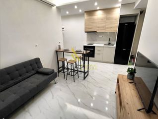 Διαμέρισμα 35 τ.μ. για πώληση