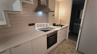 Loft 30 τ.μ. για ενοικίαση, Θεσσαλονίκη - Κέντρο, Ανάληψη-thumb-10