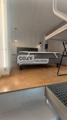 Loft 30 τ.μ. για ενοικίαση, Θεσσαλονίκη - Κέντρο, Ανάληψη-thumb-7