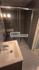 Loft 30 τ.μ. για ενοικίαση, Θεσσαλονίκη - Κέντρο, Ανάληψη-thumb-21