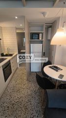 Loft 30 τ.μ. για ενοικίαση, Θεσσαλονίκη - Κέντρο, Ανάληψη-thumb-15