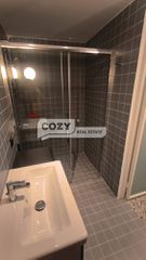Loft 30 τ.μ. για ενοικίαση, Θεσσαλονίκη - Κέντρο, Ανάληψη-thumb-20