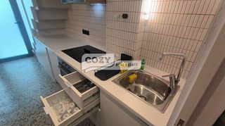 Loft 30 τ.μ. για ενοικίαση, Θεσσαλονίκη - Κέντρο, Ανάληψη-thumb-22