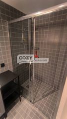 Loft 30 τ.μ. για ενοικίαση, Θεσσαλονίκη - Κέντρο, Ανάληψη-thumb-17