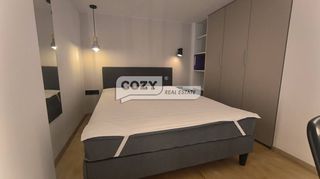 Loft 30 τ.μ. για ενοικίαση, Θεσσαλονίκη - Κέντρο, Ανάληψη-thumb-3