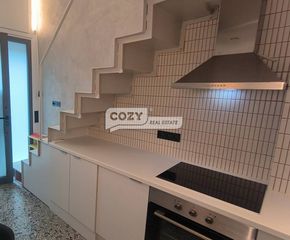 Loft 30 τ.μ. για ενοικίαση, Θεσσαλονίκη - Κέντρο, Ανάληψη-thumb-14