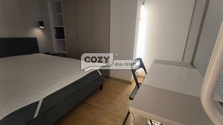 Loft 30 τ.μ. για ενοικίαση, Θεσσαλονίκη - Κέντρο, Ανάληψη-thumb-24