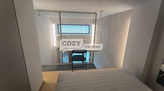 Loft 30 τ.μ. για ενοικίαση, Θεσσαλονίκη - Κέντρο, Ανάληψη-thumb-6