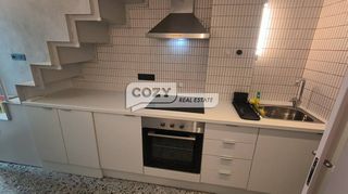 Loft 30 τ.μ. για ενοικίαση, Θεσσαλονίκη - Κέντρο, Ανάληψη-thumb-13