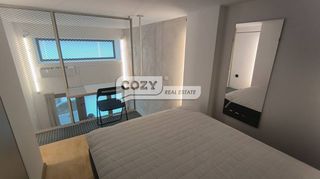 Loft 30 τ.μ. για ενοικίαση, Θεσσαλονίκη - Κέντρο, Ανάληψη-thumb-4