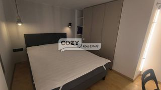 Loft 30 τ.μ. για ενοικίαση, Θεσσαλονίκη - Κέντρο, Ανάληψη-thumb-2