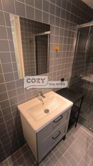 Loft 30 τ.μ. για ενοικίαση, Θεσσαλονίκη - Κέντρο, Ανάληψη-thumb-19