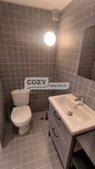 Loft 30 τ.μ. για ενοικίαση, Θεσσαλονίκη - Κέντρο, Ανάληψη-thumb-18