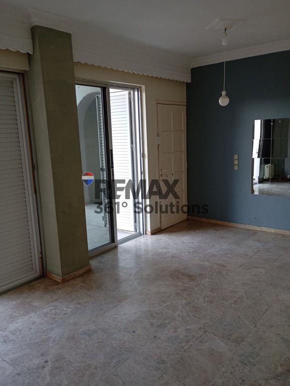 Διαμέρισμα 60 τ.μ. πρός πώληση, Αθήνα - Βόρεια Προάστια, Λυκόβρυση