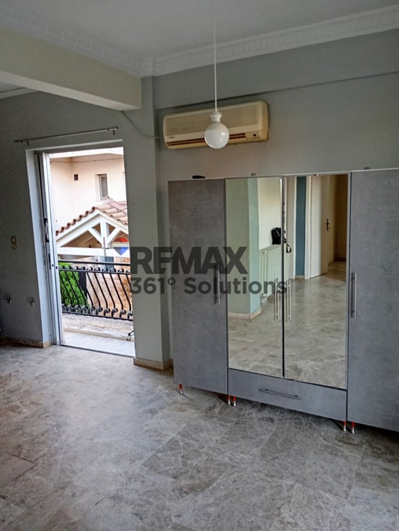 Διαμέρισμα 60 τ.μ. πρός πώληση, Αθήνα - Βόρεια Προάστια, Λυκόβρυση