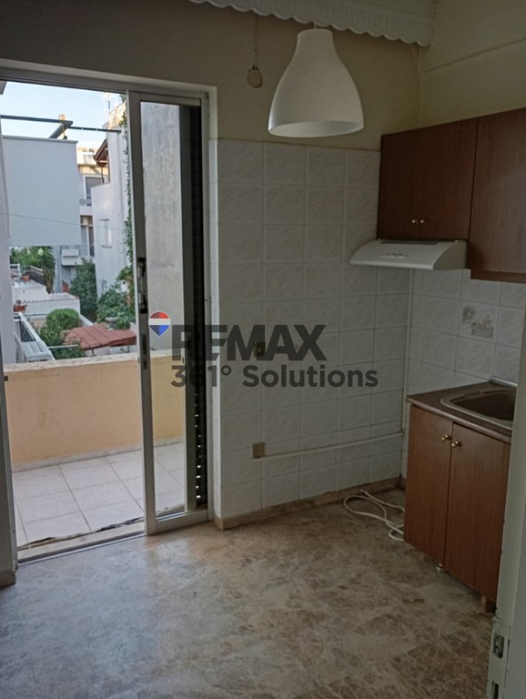 Διαμέρισμα 60 τ.μ. πρός πώληση, Αθήνα - Βόρεια Προάστια, Λυκόβρυση