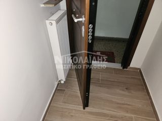 Διαμέρισμα 80 τ.μ. για ενοικίαση