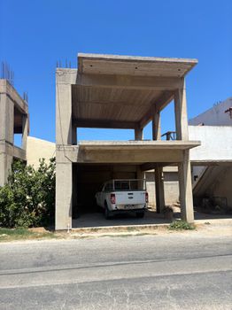 Μονοκατοικία 74 τ.μ. προς πώληση